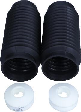 Maxgear 72-5682 - Dust Cover Kit, shock absorber www.parts5.com