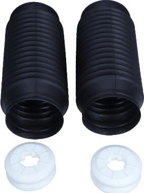 Maxgear 72-5682 - Dust Cover Kit, shock absorber www.parts5.com