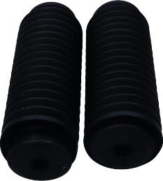 Maxgear 72-5687 - Dust Cover Kit, shock absorber www.parts5.com