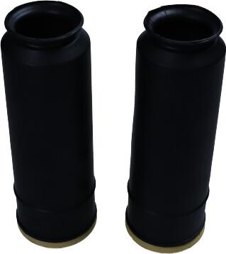 Maxgear 72-5638 - Protective Cap / Bellow, shock absorber www.parts5.com