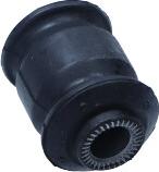 Maxgear 72-5090 - Puks www.parts5.com