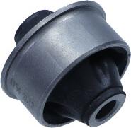 Maxgear 72-5091 - Сайлентблок, рычаг подвески колеса www.parts5.com