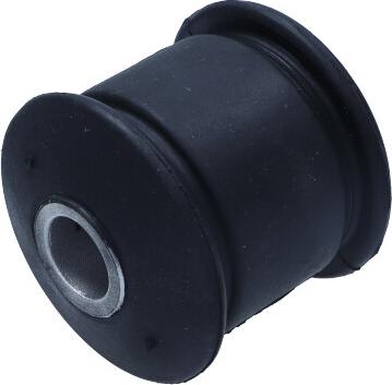 Maxgear 72-5049 - Сайлентблок, рычаг подвески колеса www.parts5.com