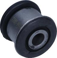 Maxgear 72-5043 - Έδραση, ψαλίδι www.parts5.com