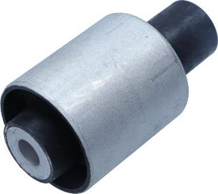 Maxgear 72-5047 - Ulożenie riadenia www.parts5.com