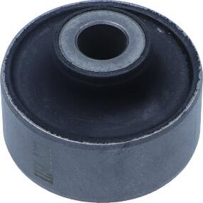 Maxgear 72-5051 - Łożyskowanie, wahacz www.parts5.com