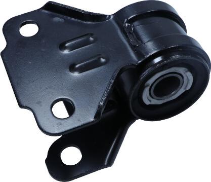 Maxgear 72-5053 - Uložení, řídicí mechanismus www.parts5.com