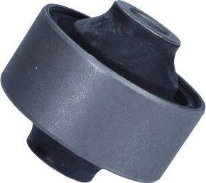 Maxgear 72-5065 - Csapágyazás, kormány www.parts5.com