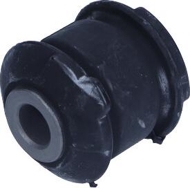 Maxgear 72-5060 - Uložení, řídicí mechanismus www.parts5.com