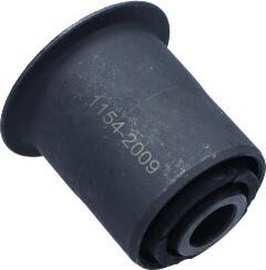 Maxgear 72-5063 - Csapágyazás, kormány www.parts5.com