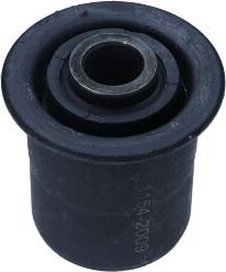 Maxgear 72-5063 - Csapágyazás, kormány www.parts5.com