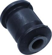 Maxgear 72-5067 - Csapágyazás, kormány www.parts5.com