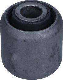 Maxgear 72-5018 - Suport,trapez www.parts5.com