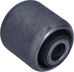 Maxgear 72-5018 - Bush of Control / Trailing Arm www.parts5.com