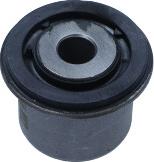 Maxgear 72-5080 - Bush of Control / Trailing Arm www.parts5.com