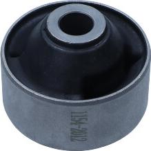 Maxgear 72-5082 - Сайлентблок, рычаг подвески колеса www.parts5.com