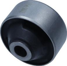 Maxgear 72-5082 - Сайлентблок, рычаг подвески колеса www.parts5.com