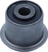 Maxgear 72-5079 - Bush of Control / Trailing Arm www.parts5.com