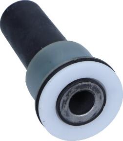 Maxgear 72-5074 - Bush of Control / Trailing Arm parts5.com