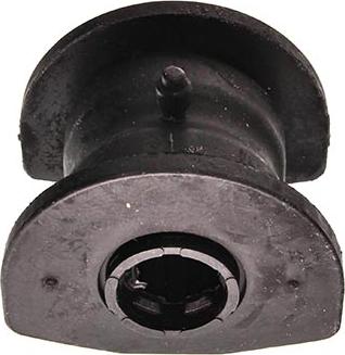 Maxgear 72-5195 - Puks www.parts5.com