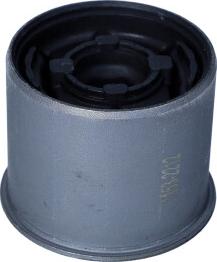 Maxgear 72-5193 - Uležištenje, spona www.parts5.com