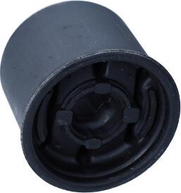 Maxgear 72-5193 - Uležištenje, spona www.parts5.com