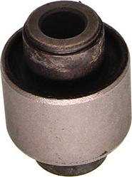 Maxgear 72-5192 - Bush of Control / Trailing Arm www.parts5.com