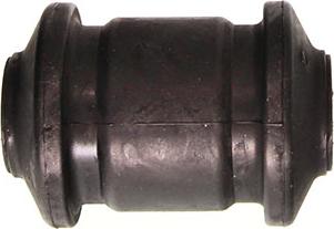 Maxgear 72-5156 - Suport,trapez www.parts5.com