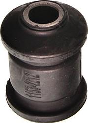 Maxgear 72-5156 - Łożyskowanie, wahacz www.parts5.com