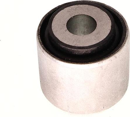 Maxgear 72-5151 - Bush of Control / Trailing Arm parts5.com