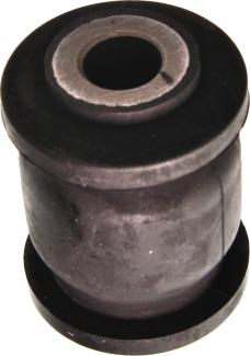 Maxgear 72-5169 - Bush of Control / Trailing Arm www.parts5.com