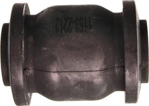 Maxgear 72-5169 - Bush of Control / Trailing Arm www.parts5.com