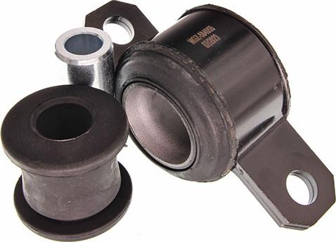 Maxgear 72-5103 - Set reparatie, bara stabilizatoare www.parts5.com