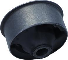 Maxgear 72-5110 - Sleeve, control arm mounting www.parts5.com