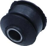 Maxgear 72-5111 - Bush, shock absorber www.parts5.com