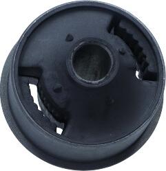 Maxgear 72-5112 - Έδραση, ψαλίδι www.parts5.com