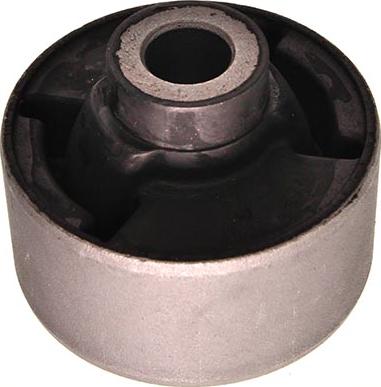 Maxgear 72-5186 - Suport,trapez www.parts5.com