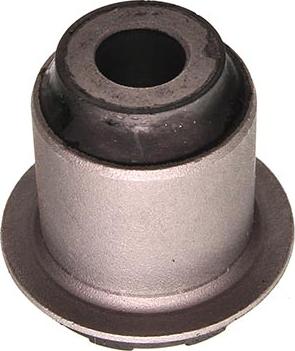 Maxgear 72-5188 - Bush of Control / Trailing Arm parts5.com