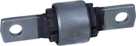 Maxgear 72-5179 - Tukivarren hela www.parts5.com