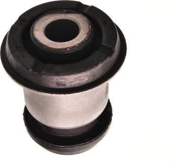 Maxgear 72-5171 - Suspension, bras de liaison www.parts5.com