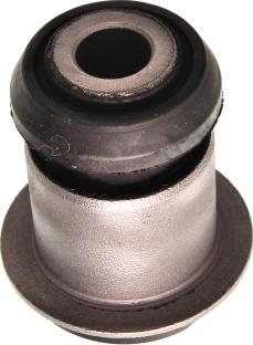 Maxgear 72-5171 - Bush of Control / Trailing Arm www.parts5.com