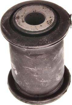 Maxgear 72-5173 - Suspension, bras de liaison www.parts5.com