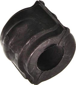 Maxgear 72-5845 - Bearing Bush, stabiliser www.parts5.com