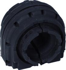 Maxgear 72-5808 - Casquillo del cojinete, estabilizador www.parts5.com