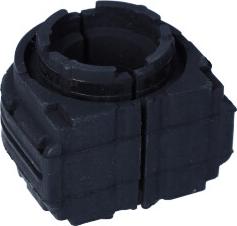 Maxgear 72-5808 - Casquillo del cojinete, estabilizador www.parts5.com