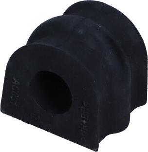 Maxgear 72-5802 - Čaura ležaja, stabilizator www.parts5.com