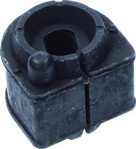 Maxgear 72-5819 - Bearing Bush, stabiliser www.parts5.com