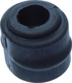 Maxgear 72-5811 - Bearing Bush, stabiliser www.parts5.com