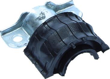 Maxgear 72-5813 - Ložiskové pouzdro, stabilizátor www.parts5.com