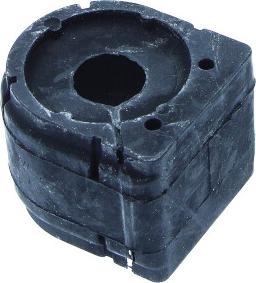 Maxgear 72-5839 - Bearing Bush, stabiliser www.parts5.com